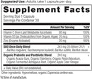 ancient-nutrition-probiotics-for-immune-support-sb-2.jpg