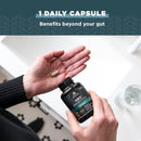 ancient-nutrition-probiotics-for-immune-support-sb-4.jpg