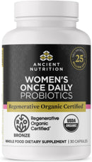 ancient-nutrition-regenerative-organic-certified-p-1.jpg