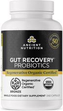 ancient-nutrition-regenerative-organic-certified-p-1.jpg