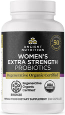 ancient-nutrition-regenerative-organic-certified-probiotics-for-women-probiotics-womens-extra-strength-healthy-digestion-and-immune-system-function-support-25-billion-cfus-per-serving-60-count-1