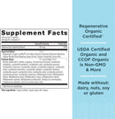 ancient-nutrition-regenerative-organic-certified-p-2.jpg