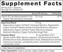 ancient-nutrition-regenerative-organic-certified-probiotics-daily-probiotics-once-daily-healthy-digestion-and-immune-system-function-support-25-billion-cfus-per-serving-30-count-2