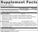 ancient-nutrition-regenerative-organic-certified-p-2.jpg