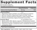 ancient-nutrition-regenerative-organic-certified-probiotics-for-gut-recovery-probiotics-gut-recovery-for-healthy-digestion-and-immune-system-function-support-50-billion-cfus-per-serving-60-count-2