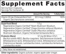 ancient-nutrition-regenerative-organic-certified-probiotics-for-women-probiotics-womens-extra-strength-healthy-digestion-and-immune-system-function-support-25-billion-cfus-per-serving-60-count-2