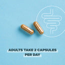 ancient-nutrition-regenerative-organic-certified-probiotics-for-gut-recovery-probiotics-gut-recovery-for-healthy-digestion-and-immune-system-function-support-50-billion-cfus-per-serving-60-count-5