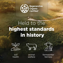 ancient-nutrition-regenerative-organic-certified-p-6.jpg