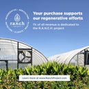 ancient-nutrition-regenerative-organic-certified-p-7.jpg