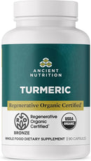 ancient-nutrition-regenerative-organic-certified-t-1.jpg