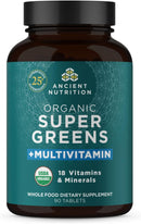 ancient-nutrition-supergreens-multivitamin-tablets-1.jpg