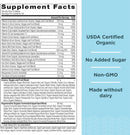 ancient-nutrition-supergreens-multivitamin-tablets-2.jpg