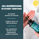 ancient-nutrition-supergreens-multivitamin-tablets-3.jpg
