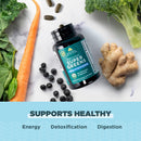 ancient-nutrition-supergreens-multivitamin-tablets-4.jpg