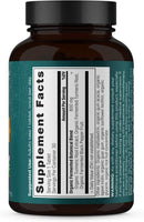 ancient-nutrition-turmeric-capsules-once-daily-use-6.jpg