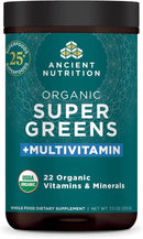 ancient-nutrition-vitamin-powder-one-bottle-made-f-1.jpg