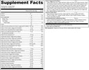 ancient-nutrition-vitamin-powder-one-bottle-made-f-2.jpg