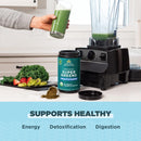 ancient-nutrition-vitamin-powder-one-bottle-made-f-4.jpg