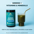 ancient-nutrition-vitamin-powder-one-bottle-made-f-5.jpg