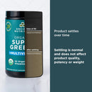 ancient-nutrition-vitamin-powder-one-bottle-made-f-6.jpg