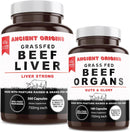 ancient-origins-grass-fed-beef-organs-180-count-an-1.jpg