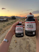 ancient-origins-grass-fed-beef-organs-180-count-an-3.jpg