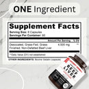 ancient-origins-grass-fed-beef-organs-180-count-an-4.jpg