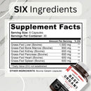 ancient-origins-grass-fed-beef-organs-180-count-an-5.jpg