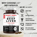 ancient-origins-grass-fed-beef-organs-180-count-an-8.jpg