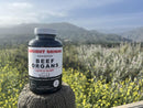 ancient-origins-grass-fed-beef-organs-supplement-4500mg---desiccated-liver-bone-marrow-heart-spleen-pancreas-kidney-non-gmo-gluten-free-undefatted-180-capsules-750mg-each-4