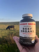 ancient-origins-grass-fed-beef-organs-supplement-4500mg---desiccated-liver-bone-marrow-heart-spleen-pancreas-kidney-non-gmo-gluten-free-undefatted-180-capsules-750mg-each-6