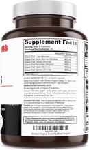 ancient-origins-grass-fed-beef-organs-supplement-4500mg---desiccated-liver-bone-marrow-heart-spleen-pancreas-kidney-non-gmo-gluten-free-undefatted-180-capsules-750mg-each-7