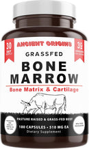 ancient-origins-grass-fed-bone-marrow-supplement-3-1.jpg