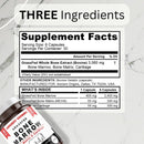 ancient-origins-grass-fed-bone-marrow-supplement-3-2.jpg