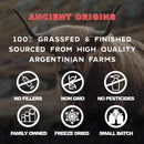 ancient-origins-grass-fed-bone-marrow-supplement-3-4.jpg
