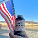 ancient-origins-grass-fed-bone-marrow-supplement-3-7.jpg