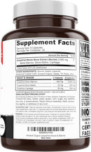 ancient-origins-grass-fed-bone-marrow-supplement-3-8.jpg