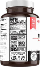 ancient-origins-grass-fed-bone-marrow-supplement-3-9.jpg