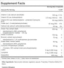 andrew-lessman-breast-health-60-capsules---provide-2.jpg
