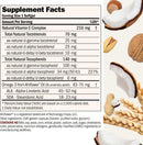andrew-lessman-complete-tocotrienols-with-gamma-vi-2.jpg