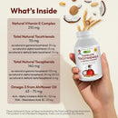 andrew-lessman-complete-tocotrienols-with-gamma-vi-3.jpg