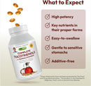 andrew-lessman-complete-tocotrienols-with-gamma-vi-4.jpg