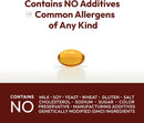 andrew-lessman-complete-tocotrienols-with-gamma-vi-5.jpg