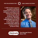 andrew-lessman-complete-tocotrienols-with-gamma-vi-7.jpg