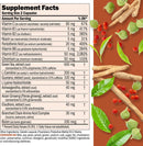 andrew-lessman-energy-and-fat-metabolism-factors-360-capsules---promotes-optimum-fat-burning-and-energy-metabolism-with-carnitine-green-tea-guarana-ginseng-b-complex-easy-to-swallow-capsules-2