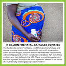 andrew-lessman-energy-and-fat-metabolism-factors-360-capsules---promotes-optimum-fat-burning-and-energy-metabolism-with-carnitine-green-tea-guarana-ginseng-b-complex-easy-to-swallow-capsules-7