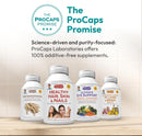 andrew-lessman-fruit-full-anti-oxidant-extracts-18-4.jpg
