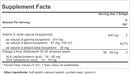 andrew-lessman-gamma-vitamin-e-180-softgels---315--2.jpg