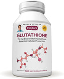 andrew-lessman-glutathione-250-mg---240-capsules---1.jpg