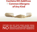 andrew-lessman-healthy-hair-skin-and-nails-120-cap-5.jpg